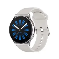 Haylou Solar Lite 2