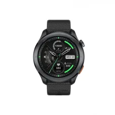 Haylou Solar Neo 2