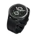 Haylou Solar Neo Bluetooth Calling Smart Watch With Silicon Strap