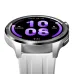 Haylou Solar Neo Bluetooth Calling Smart Watch With Silicon Strap