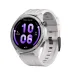 Haylou Solar Neo Bluetooth Calling Smart Watch With Silicon Strap