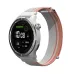 Haylou Solar Neo Bluetooth Calling Smart Watch with Braided Strap