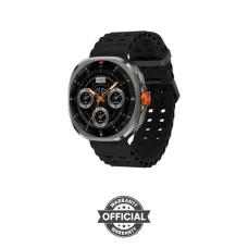 Haylou VIBE Bluetooth Calling Smart Watch