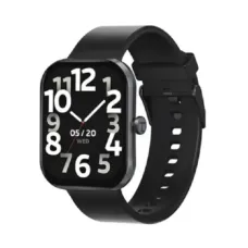 Haylou Watch S6 Smart Watch