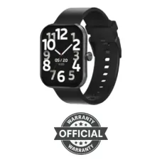 Haylou Watch S6 Smart Watch