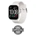Haylou Watch S6 Smart Watch