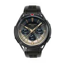 HiFuture ACTIVE Smart Watch
