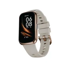 HiFuture EVO3 Smart Watch
