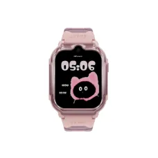HiFuture Kidguard G1 Kids Smart Watch