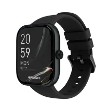HiFuture LUME Smart Watch