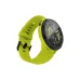 HiFuture MIX3 Smart Watch
