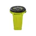 HiFuture MIX3 Smart Watch