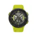 HiFuture MIX3 Smart Watch