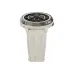 HiFuture MIX3 Smart Watch