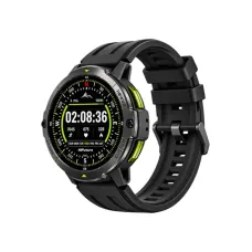 HiFuture VORTEX Smart Watch