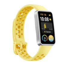 Huawei Band 9