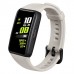 HONOR Band 6 Sports Fitness Tracker Smart Band