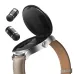 HUAWEI WATCH Buds AMOLED Smartwatch with Earbuds