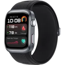 Huawei Watch D2 Smart Watch