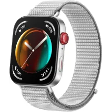 HUAWEI WATCH FIT 3