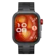 HUAWEI WATCH FIT 4 Pro