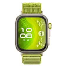 HUAWEI WATCH FIT 4 Pro