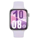 HUAWEI WATCH FIT 4