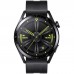 Huawei Watch GT 3 Active Edition Smart Watch