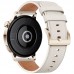 Huawei Watch GT 3 Elegant Edition Lady Smart Watch