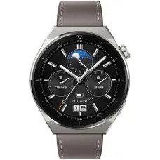 Huawei Watch GT 3 Pro Smart Watch