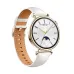 HUAWEI WATCH GT 4 41 mm Bluetooth Calling Lady Smart Watch