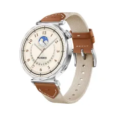 HUAWEI WATCH GT 5 41mm Lady Smart Watch