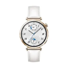 HUAWEI WATCH GT 5 41mm Lady Smart Watch