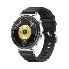 HUAWEI WATCH GT 6
