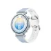 HUAWEI WATCH GT 7 41mm blue color