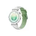 HUAWEI WATCH GT 7 41mm white color