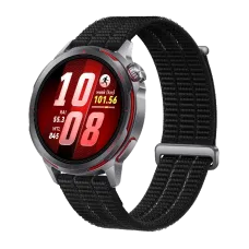 HUAWEI WATCH GT Runner 2