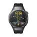 HUAWEI WATCH GT5 Pro