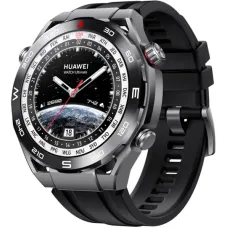 HUAWEI WATCH Ultimate