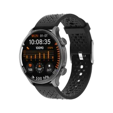 Imilab IMIKI HOLO 2 Pro Smart Watch
