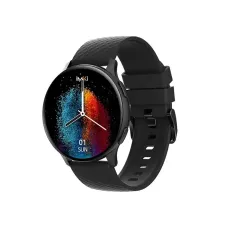 Imilab Imiki KW66 Pro 1.43" AMOLED Bluetooth Calling Smart Watch