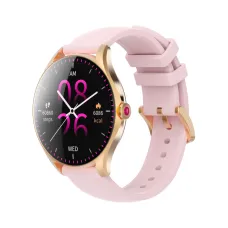 Imilab IMIKI Muse-1 Smart Watch for Women