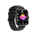 Imilab IMIKI ST1 Smart Watch