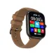 Imilab IMIKI ST1 Smart Watch