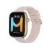 Imilab Imiki ST2 1.96" IPS Bluetooth Calling Smart Watch