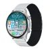 Imilab Imiki TG2 Smart Watch with Magnetic Strap