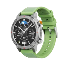 Imilab IMIKI Xplorer Smart Watch