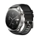 Joyroom JR-FV1 Venture Series Smart Watch
