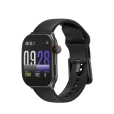 Kieslect Balancs Bluetooth Calling Smart Watch