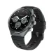Kieslect Elite2